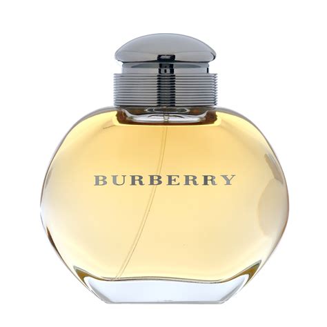 burberry femme eau de parfum|Burberry classic eau de parfum perfume for women 3.3 oz.